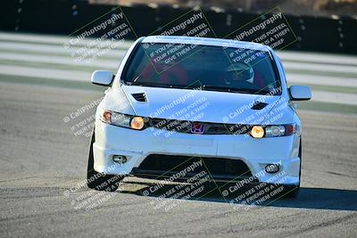 media/Nov-02-2025-Speed Ventures (Sun) [[c948a89870]]/Orange/Session 4/